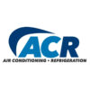 ACR Air Conditioning...
