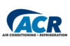 ACR Air Conditioning...