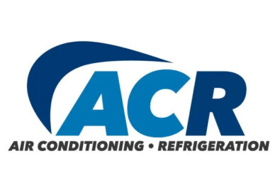 ACR Air Conditioning...