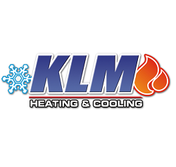 KLM Heating & Cooling