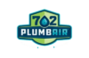 702 PlumbAIR