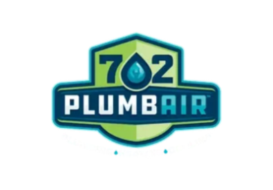 702 PlumbAIR