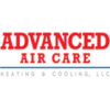 Advanced Air Care He...
