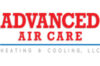 Advanced Air Care He...