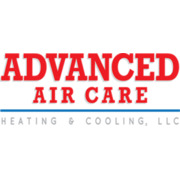 Advanced Air Care He...
