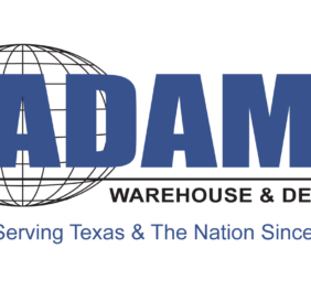 Adams Warehouse and ...