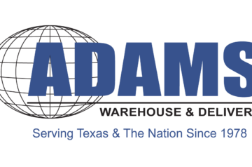 Adams Warehouse and Delivery