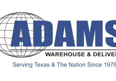 Adams Warehouse and ...