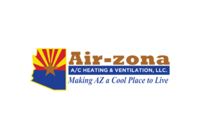 Air-zona Air Conditi...