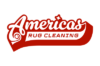 Americas Rug Cleaning