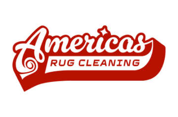 Americas Rug Cleaning