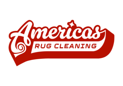 Americas Rug Cleaning