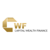 Mortgage Broker Bris...