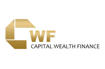 Mortgage Broker Brisbane