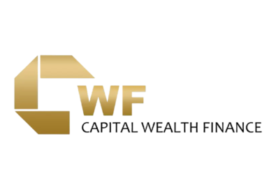 Mortgage Broker Bris...