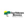 Caribbean Breeze Hea...