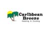 Caribbean Breeze Hea...