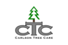 Carlson Tree Care, LLC