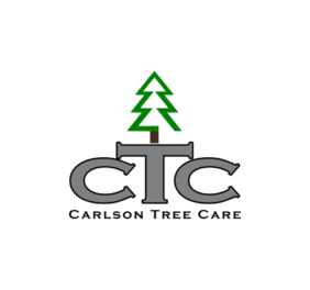 Carlson Tree Care, LLC