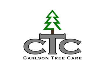 Carlson Tree Care, LLC