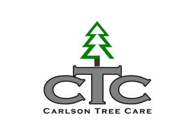 Carlson Tree Care, LLC