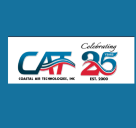 Coastal Air Technolo...