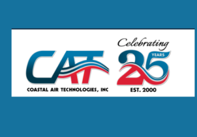 Coastal Air Technolo...