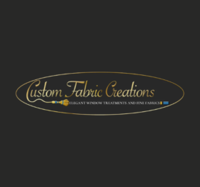 Custom Fabric Creati...