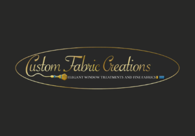 Custom Fabric Creati...