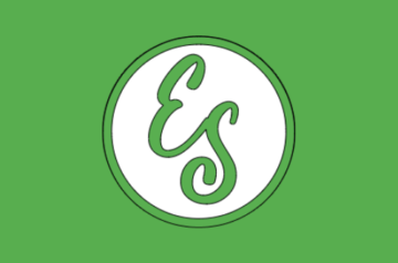 Environmental Septic LLC