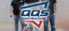 QQS Construction LLC