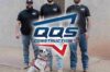 QQS Construction LLC