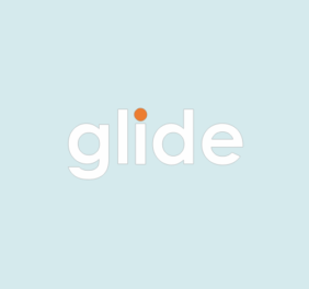 Glide Window Cleaning