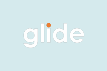Glide Window Cleaning