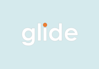 Glide Window Cleaning