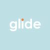 Glide Window Cleaning