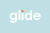 Glide Window Cleaning