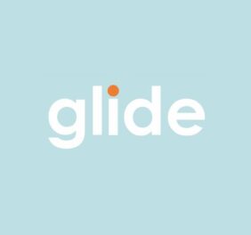 Glide Window Cleaning