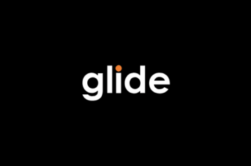 Glide Window Cleaning