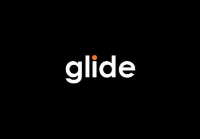 Glide Window Cleaning
