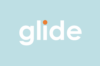 Glide Window Cleaning