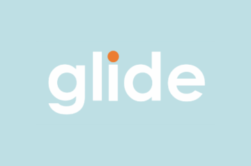 Glide Window Cleaning