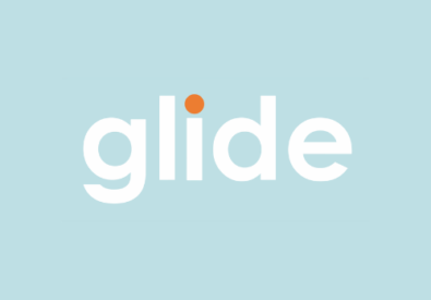 Glide Window Cleaning