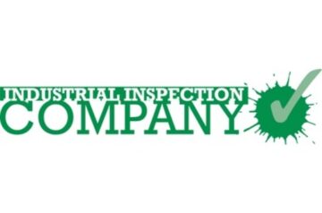 Industrial Inspection Company