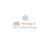 LB Heating & Air...