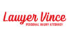 Lawyer Vince