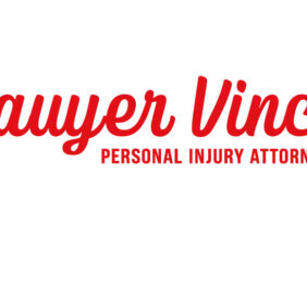 Lawyer Vince