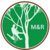 M&R Tree services