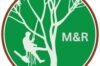 M&R Tree services