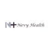 Nevy Health